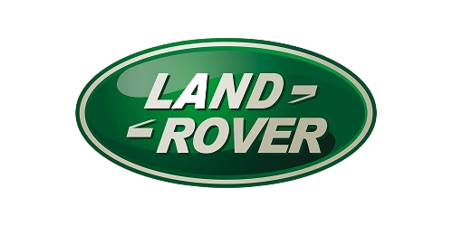 Land_rover-removebg-preview