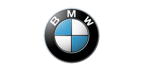 bmw-removebg-preview