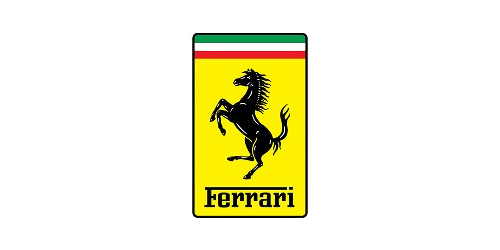 ferarri-removebg-preview