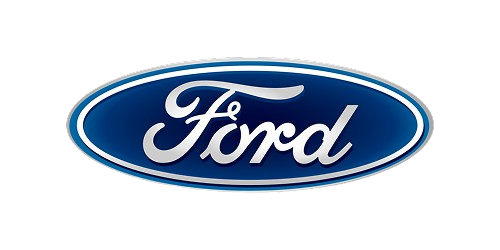 ford-removebg-preview