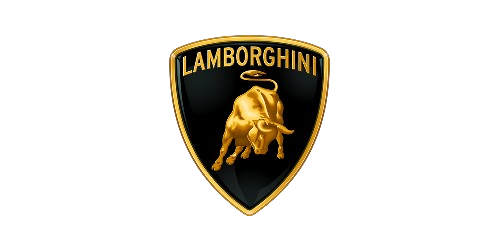 lambo-removebg-preview