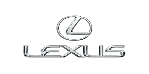 lexus-removebg-preview