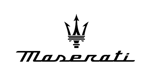 maserati-removebg-preview