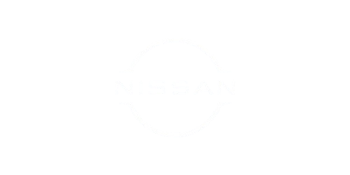 nissan-removebg-preview