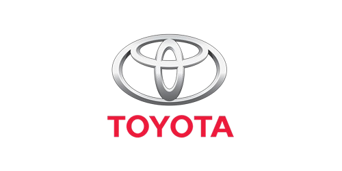 toyota-removebg-preview